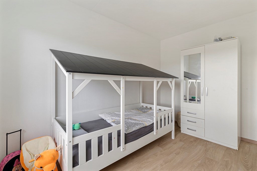 Douwelerwetering 1 D_26.jpg Douwelerwetering 1 D_26.jpg